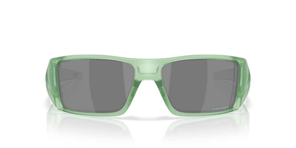 Oakley OO9231 923122