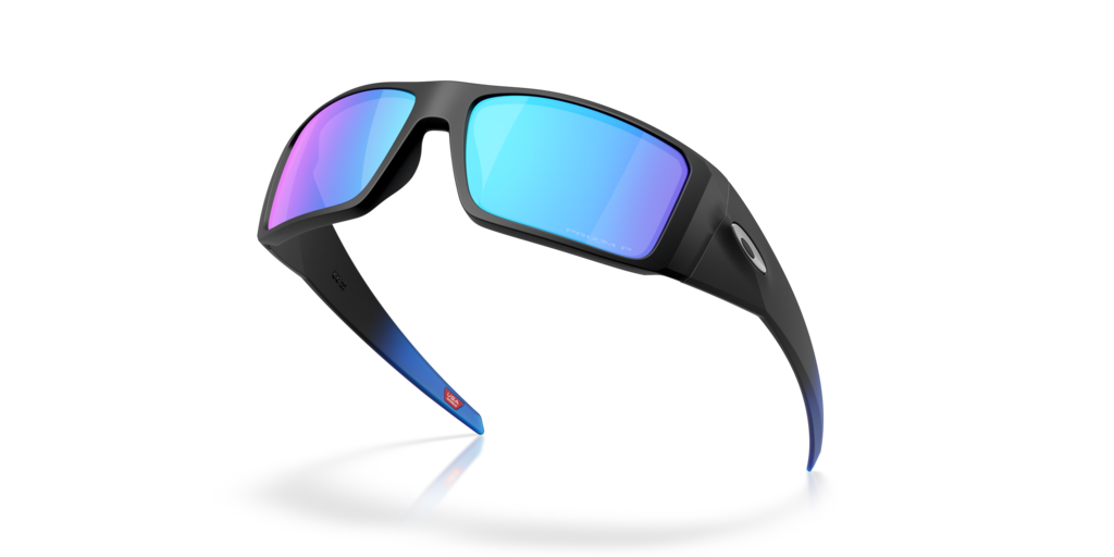 Oakley OO9231 923123