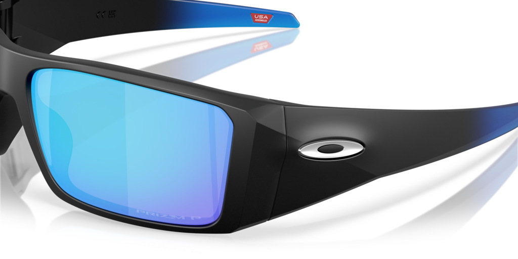 Oakley OO9231 923123