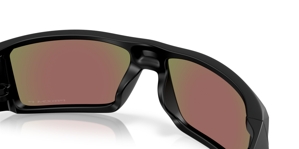 Oakley OO9231 923123