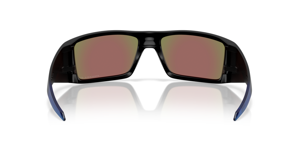 Oakley OO9231 923123