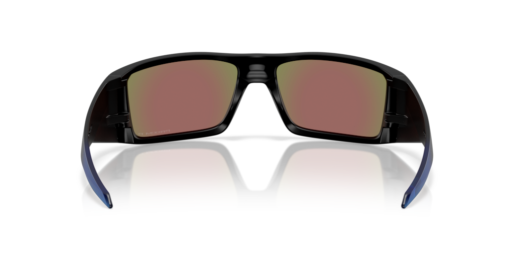 Oakley OO9231 923123