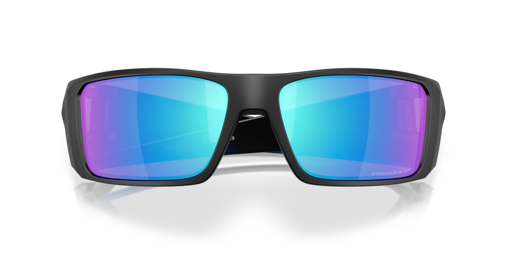 Oakley OO9231 923123