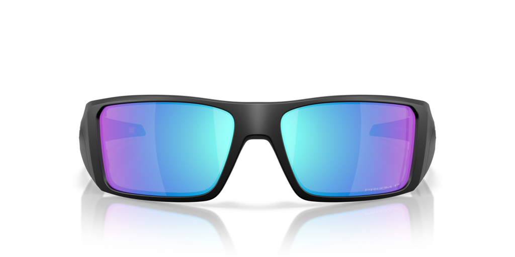 Oakley OO9231 923123
