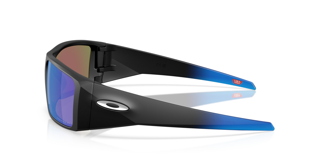 Oakley OO9231 923123