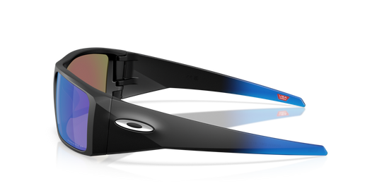 Oakley OO9231 923123