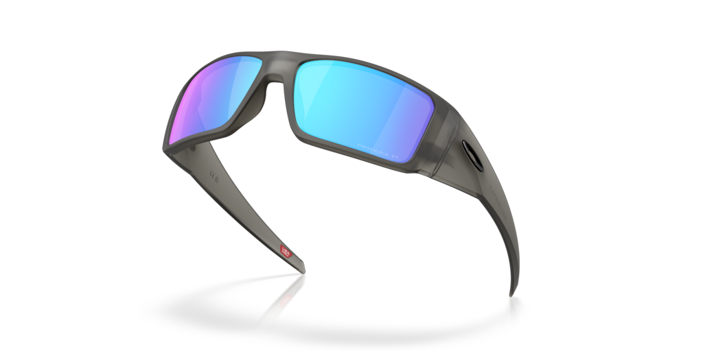 Oakley OO9231 923124