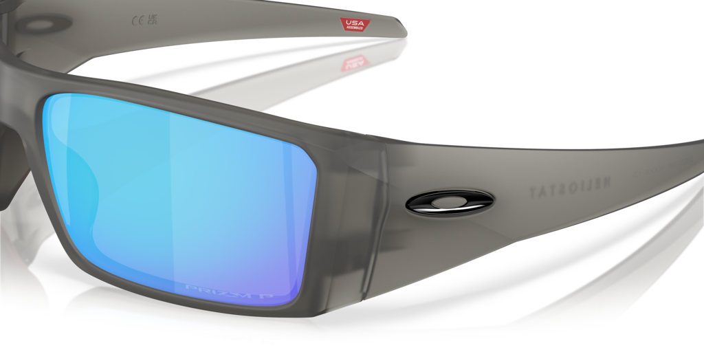 Oakley OO9231 923124