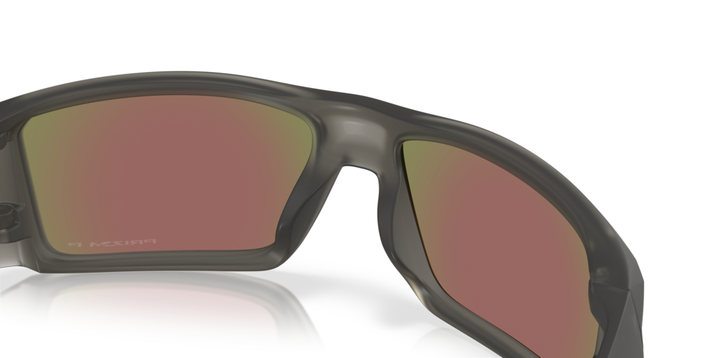 Oakley OO9231 923124