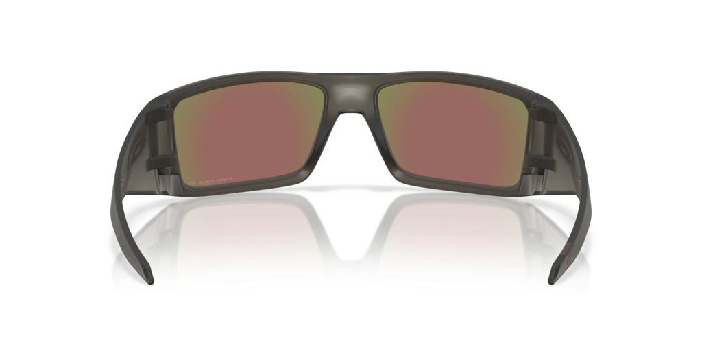 Oakley OO9231 923124