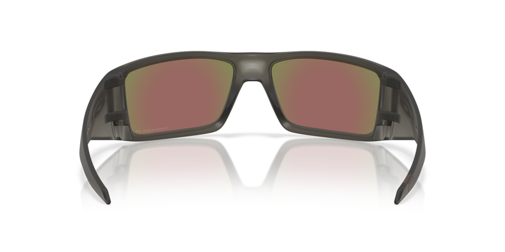Oakley OO9231 923124