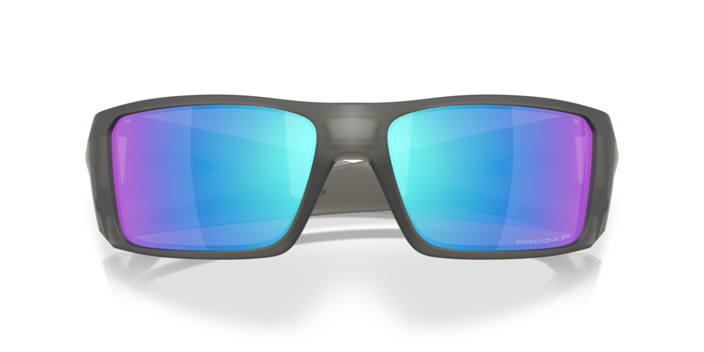 Oakley OO9231 923124