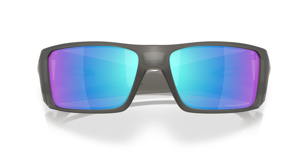 Oakley OO9231 923124