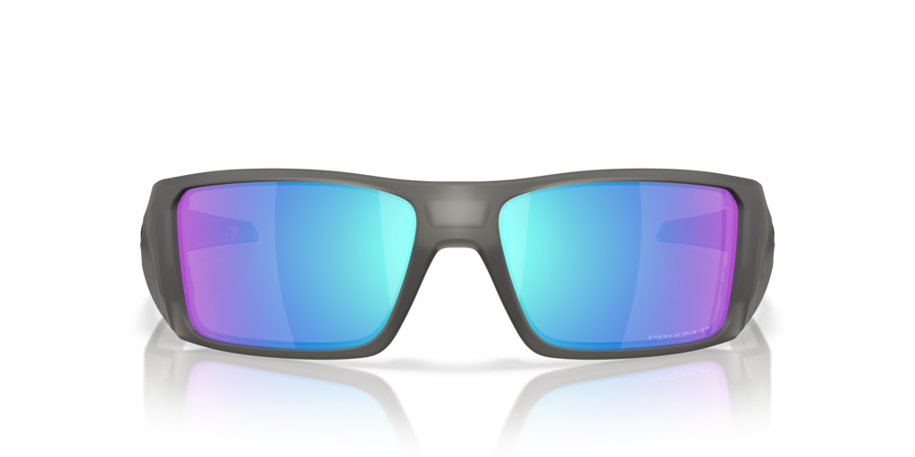 Oakley OO9231 923124