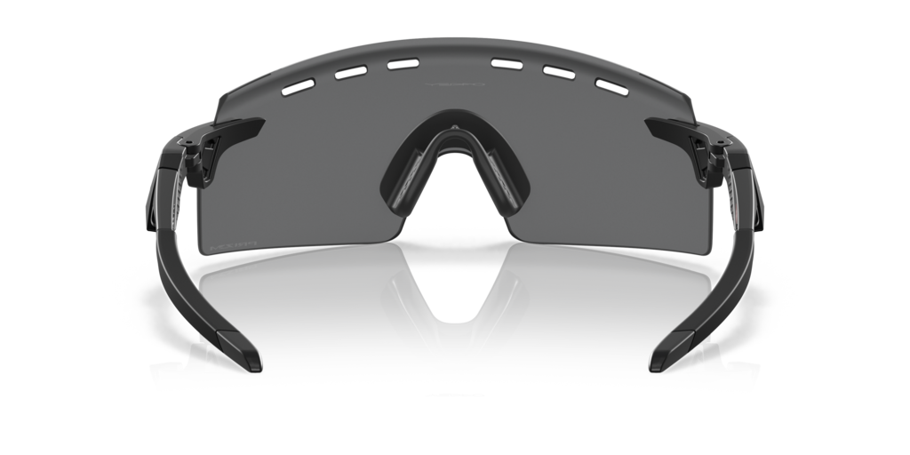 Oakley OO9235 923501