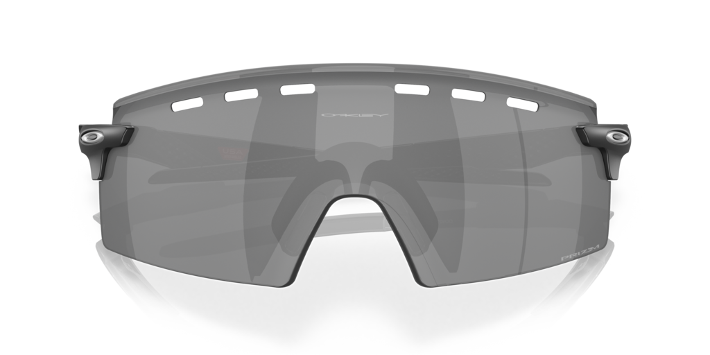 Oakley OO9235 923501