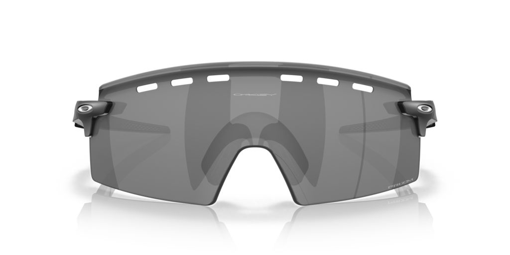 Oakley OO9235 923501