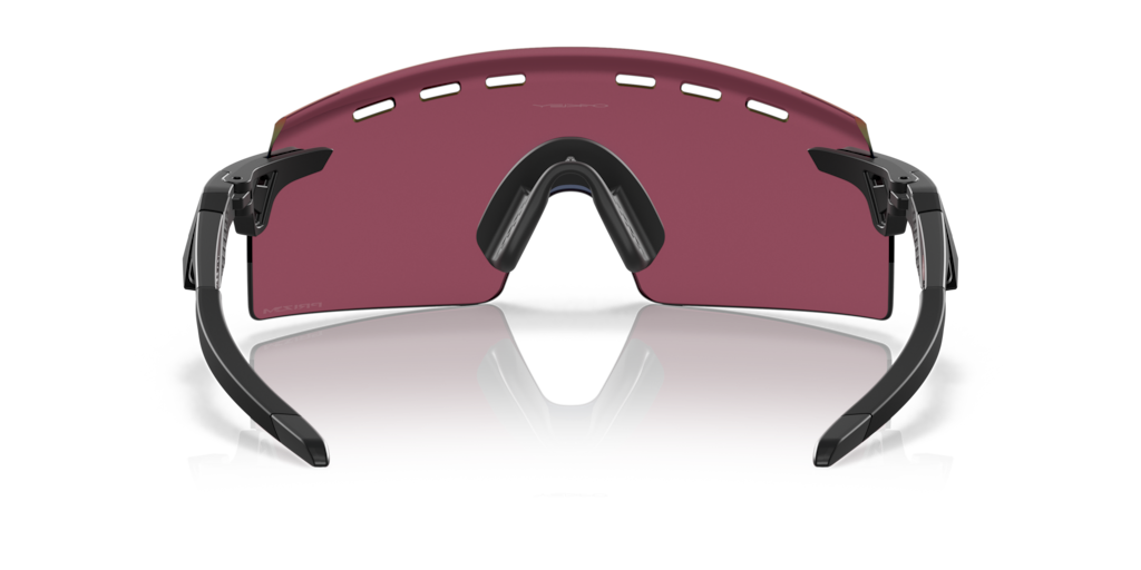Oakley OO9235 923502