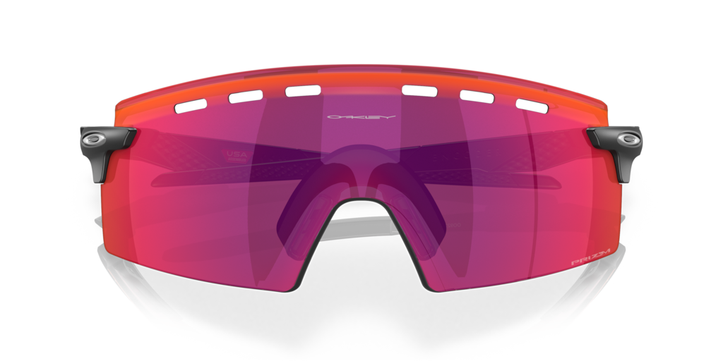 Oakley OO9235 923502
