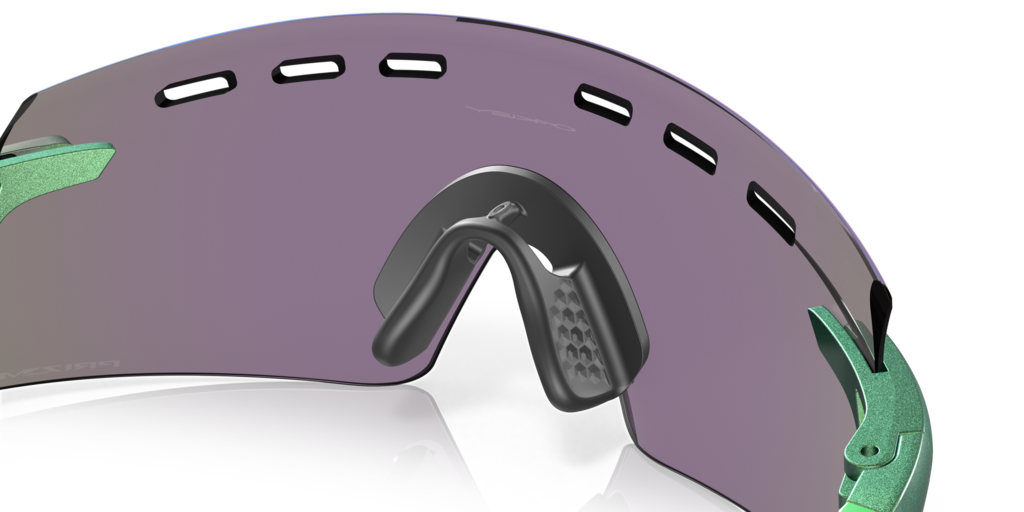Oakley OO9235 923504