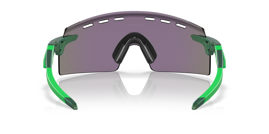Oakley OO9235 923504
