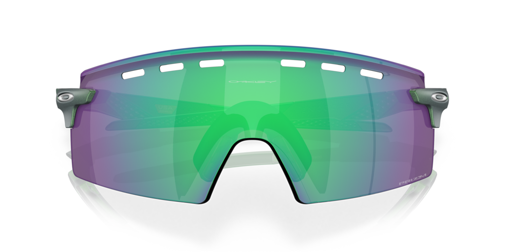 Oakley OO9235 923504