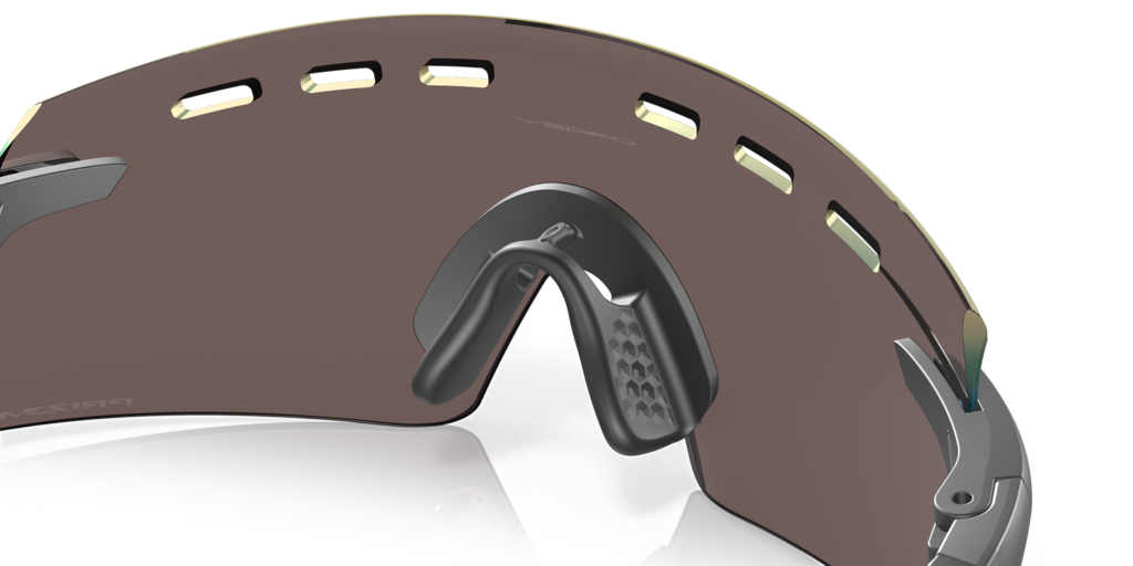 Oakley OO9235 923506 - 39 - Güneş Gözlükleri