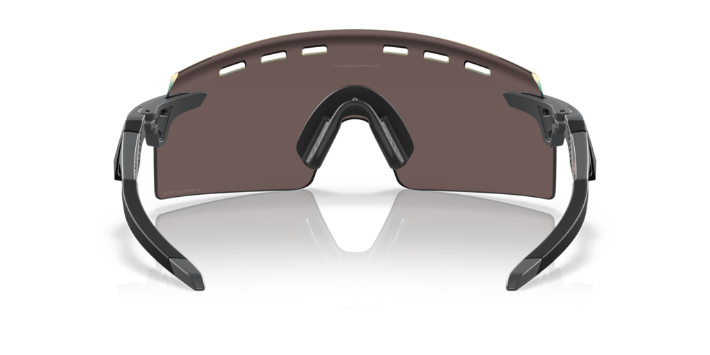 Oakley OO9235 923506