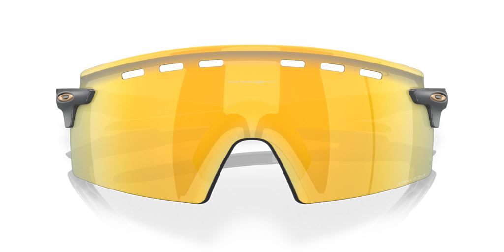 Oakley OO9235 923506