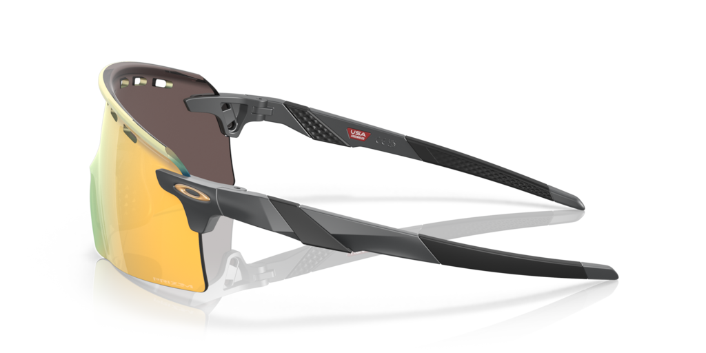 Oakley OO9235 923506