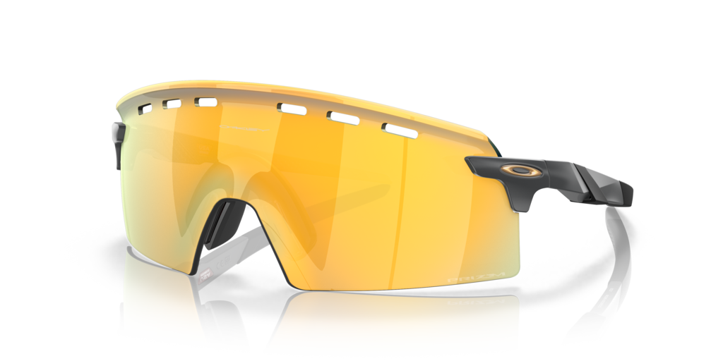 Oakley OO9235 923506 - 39 - Güneş Gözlükleri