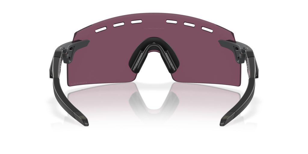 Oakley OO9235 923510