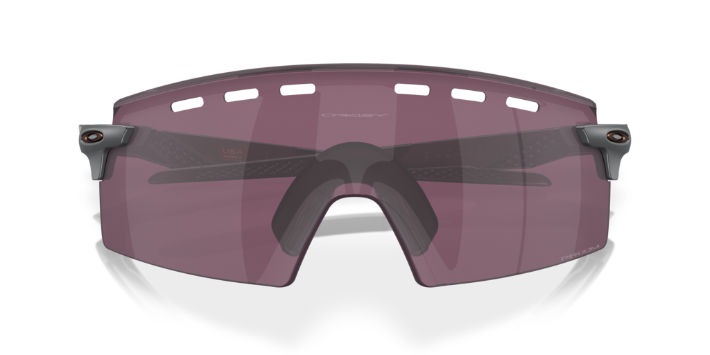 Oakley OO9235 923510