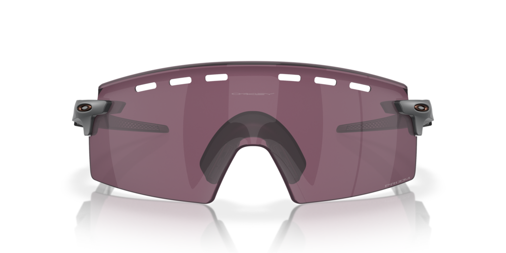 Oakley OO9235 923510
