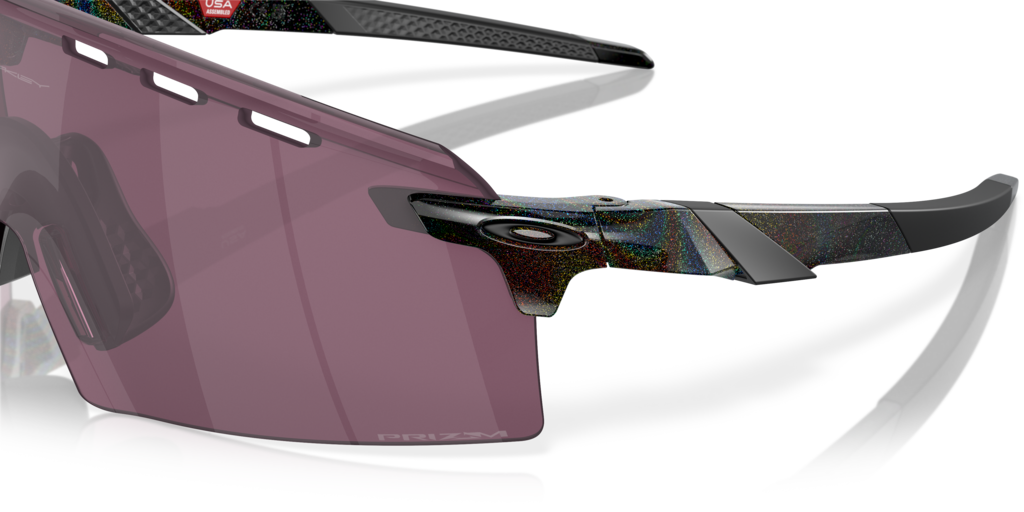 Oakley OO9235 923511