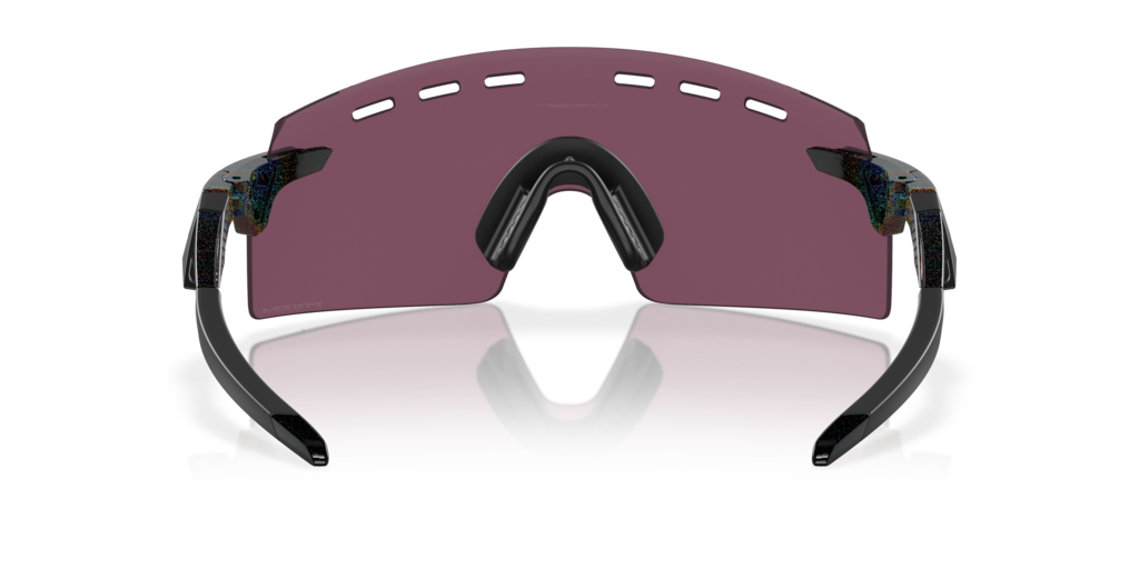 Oakley OO9235 923511