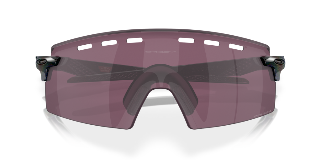 Oakley OO9235 923511