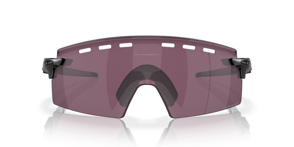 Oakley OO9235 923511