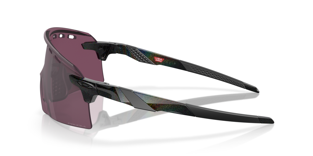 Oakley OO9235 923511