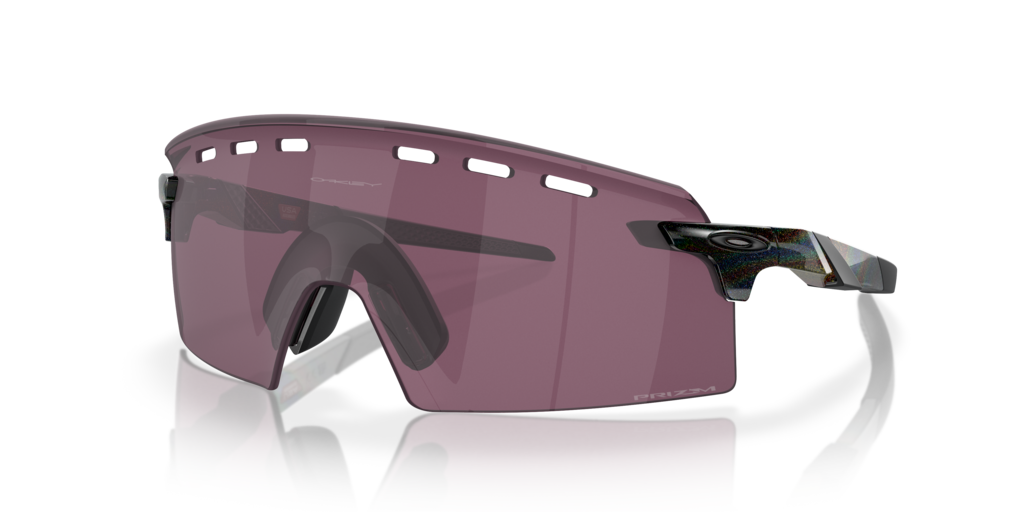 OO9235