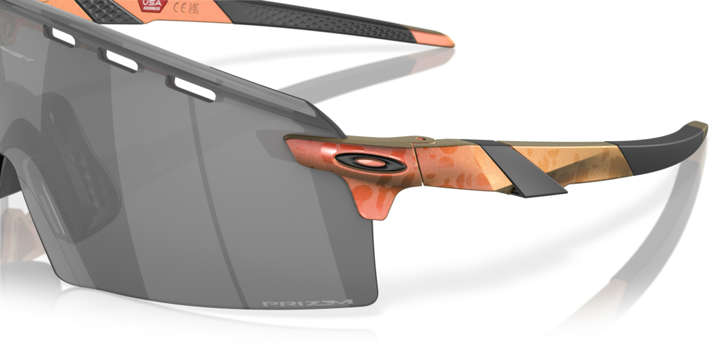 Oakley OO9235 923512