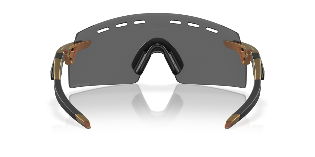 Oakley OO9235 923512