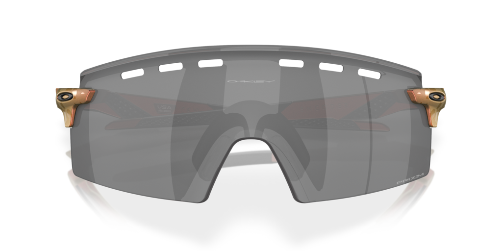 Oakley OO9235 923512