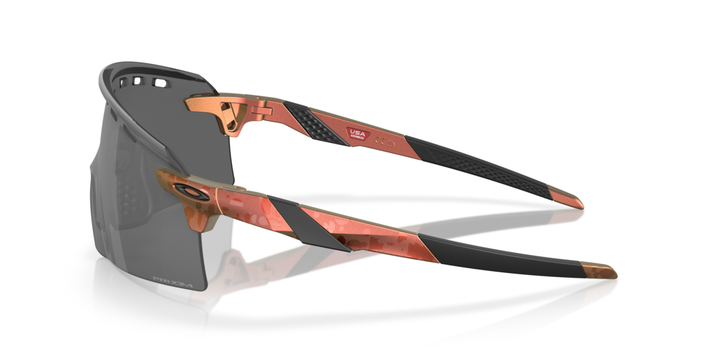 Oakley OO9235 923512