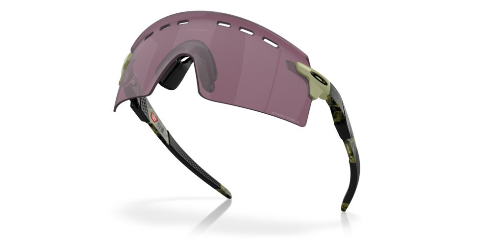 Oakley OO9235 923514 - 39 - Güneş Gözlükleri
