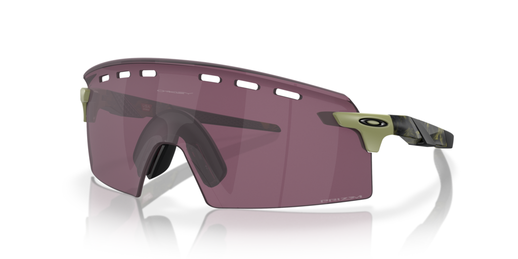 OO9235