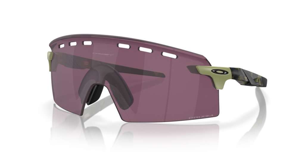 OO9235