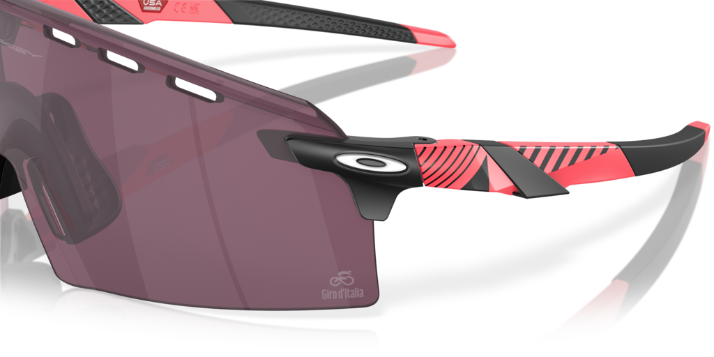 Oakley OO9235 923516 39 Güneş Gözlükleri