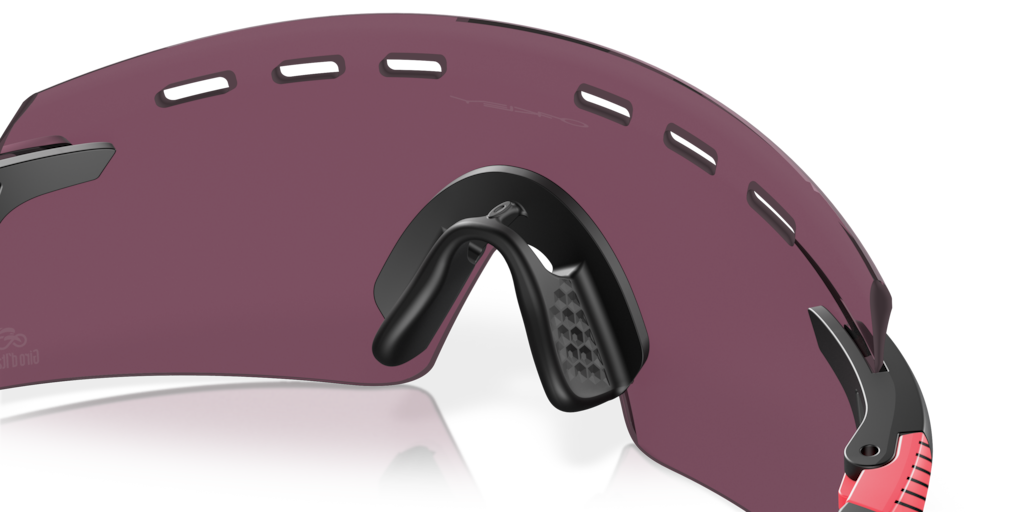 Oakley OO9235 923516 39 Güneş Gözlükleri