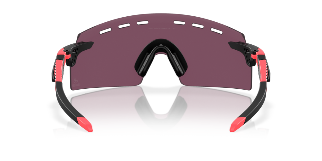 Oakley OO9235 923516 39 Güneş Gözlükleri